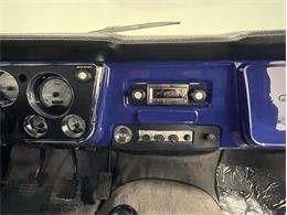 1968 Chevrolet C10 (CC-2068452) for sale in Depew, New York