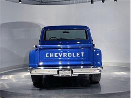 1968 Chevrolet C10 (CC-2068452) for sale in Depew, New York