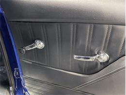 1968 Chevrolet C10 (CC-2068452) for sale in Depew, New York