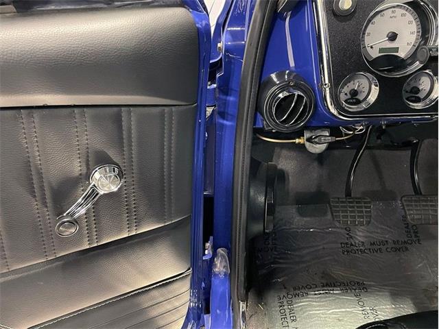 1968 Chevrolet C10 (CC-2068452) for sale in Depew, New York