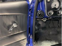 1968 Chevrolet C10 (CC-2068452) for sale in Depew, New York