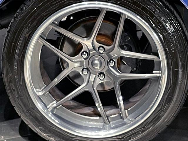 1968 Chevrolet C10 (CC-2068452) for sale in Depew, New York