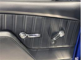 1968 Chevrolet C10 (CC-2068452) for sale in Depew, New York