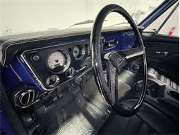 1968 Chevrolet C10 (CC-2068452) for sale in Depew, New York