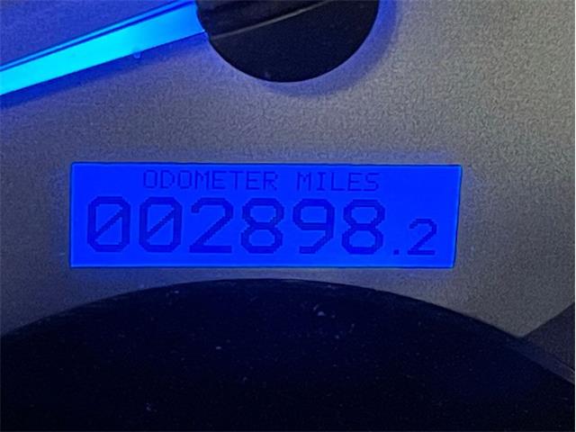 1968 Chevrolet C10 (CC-2068452) for sale in Depew, New York