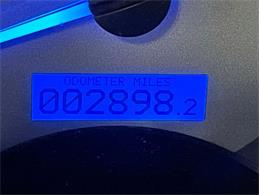 1968 Chevrolet C10 (CC-2068452) for sale in Depew, New York