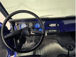 1968 Chevrolet C10 (CC-2068452) for sale in Depew, New York