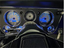 1968 Chevrolet C10 (CC-2068452) for sale in Depew, New York