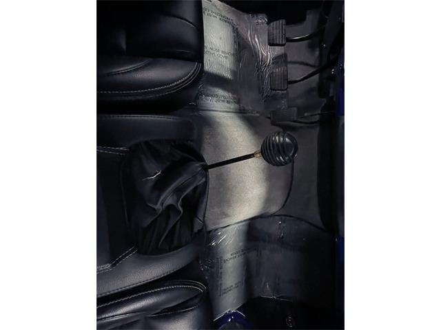 1968 Chevrolet C10 (CC-2068452) for sale in Depew, New York