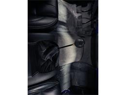 1968 Chevrolet C10 (CC-2068452) for sale in Depew, New York