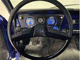 1968 Chevrolet C10 (CC-2068452) for sale in Depew, New York