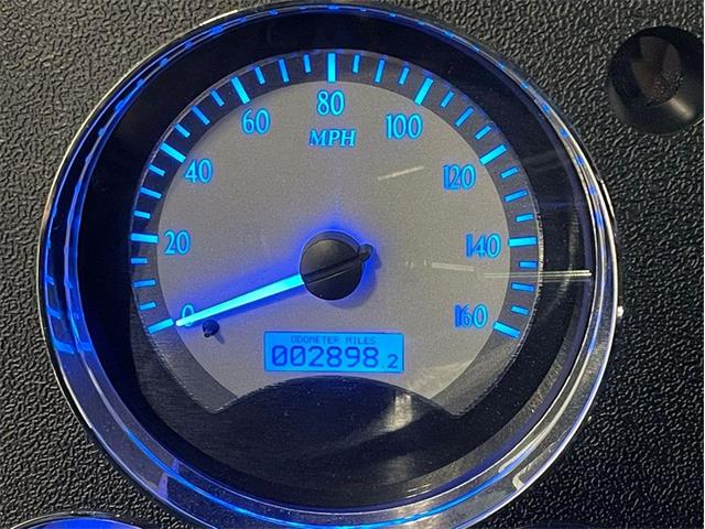 1968 Chevrolet C10 (CC-2068452) for sale in Depew, New York