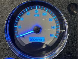 1968 Chevrolet C10 (CC-2068452) for sale in Depew, New York