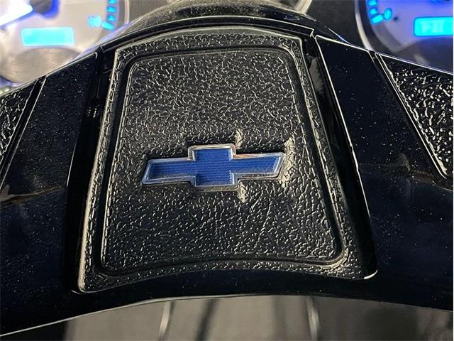 1968 Chevrolet C10 (CC-2068452) for sale in Depew, New York