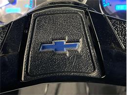 1968 Chevrolet C10 (CC-2068452) for sale in Depew, New York