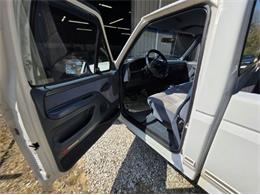 1993 Ford F150 (CC-2068453) for sale in Cadillac, Michigan