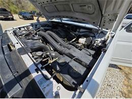 1993 Ford F150 (CC-2068453) for sale in Cadillac, Michigan