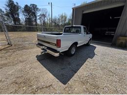 1993 Ford F150 (CC-2068453) for sale in Cadillac, Michigan