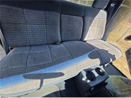 1993 Ford F150 (CC-2068453) for sale in Cadillac, Michigan