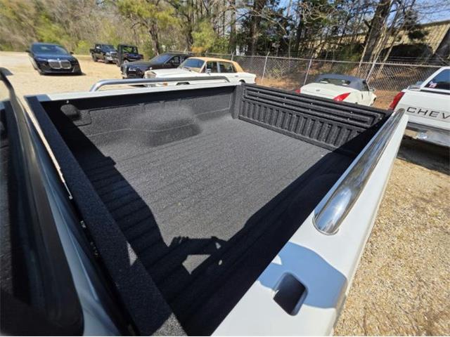 1993 Ford F150 (CC-2068453) for sale in Cadillac, Michigan