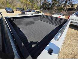 1993 Ford F150 (CC-2068453) for sale in Cadillac, Michigan