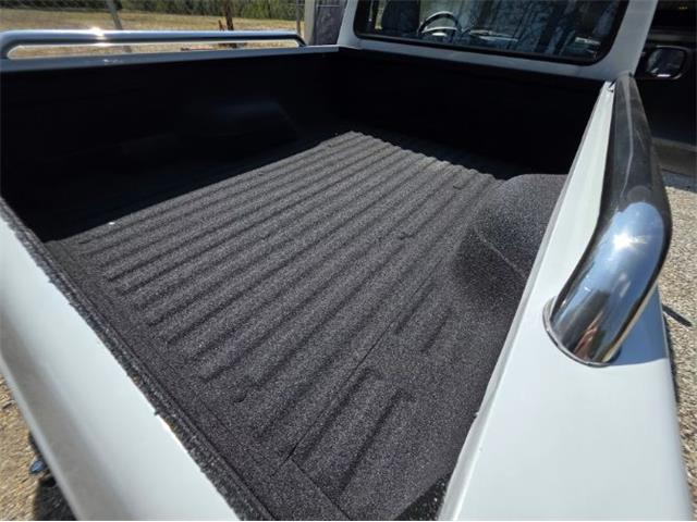 1993 Ford F150 (CC-2068453) for sale in Cadillac, Michigan