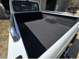 1993 Ford F150 (CC-2068453) for sale in Cadillac, Michigan