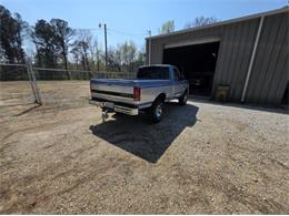 1996 Ford F150 (CC-2068454) for sale in Cadillac, Michigan