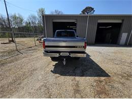 1996 Ford F150 (CC-2068454) for sale in Cadillac, Michigan