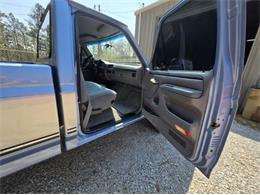 1996 Ford F150 (CC-2068454) for sale in Cadillac, Michigan