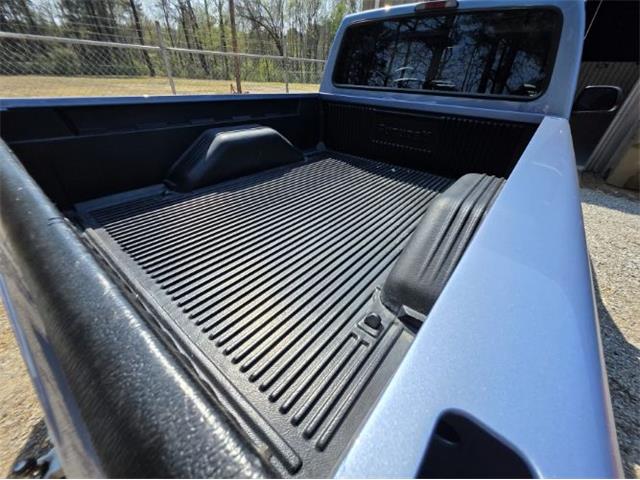 1996 Ford F150 (CC-2068454) for sale in Cadillac, Michigan