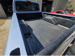 1996 Ford F150 (CC-2068454) for sale in Cadillac, Michigan