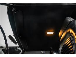 1969 Chevrolet Camaro (CC-2068455) for sale in Plymouth, Michigan