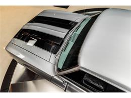 1969 Chevrolet Camaro (CC-2068455) for sale in Plymouth, Michigan