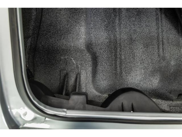 1969 Chevrolet Camaro (CC-2068455) for sale in Plymouth, Michigan