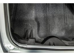 1969 Chevrolet Camaro (CC-2068455) for sale in Plymouth, Michigan