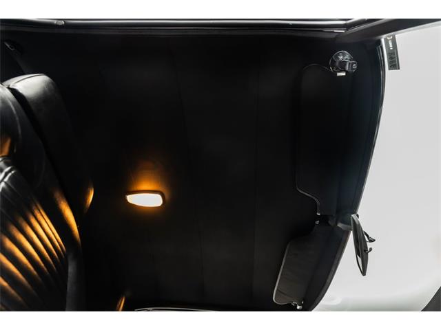 1969 Chevrolet Camaro (CC-2068455) for sale in Plymouth, Michigan