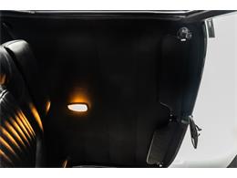 1969 Chevrolet Camaro (CC-2068455) for sale in Plymouth, Michigan