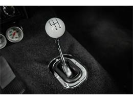 1969 Chevrolet Camaro (CC-2068455) for sale in Plymouth, Michigan