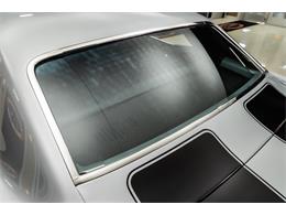 1969 Chevrolet Camaro (CC-2068455) for sale in Plymouth, Michigan