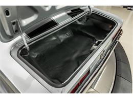 1969 Chevrolet Camaro (CC-2068455) for sale in Plymouth, Michigan