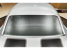 1969 Chevrolet Camaro (CC-2068455) for sale in Plymouth, Michigan