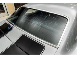 1969 Chevrolet Camaro (CC-2068455) for sale in Plymouth, Michigan