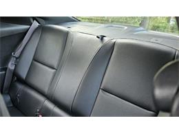 2010 Chevrolet Camaro (CC-2068456) for sale in Cadillac, Michigan