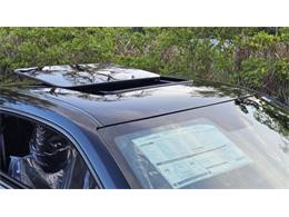 2010 Chevrolet Camaro (CC-2068456) for sale in Cadillac, Michigan