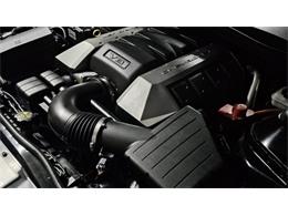 2010 Chevrolet Camaro (CC-2068456) for sale in Cadillac, Michigan