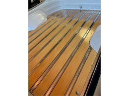 1984 Chevrolet El Camino (CC-2068458) for sale in Cadillac, Michigan