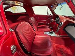 1963 Chevrolet Corvette (CC-2068459) for sale in Depew, New York