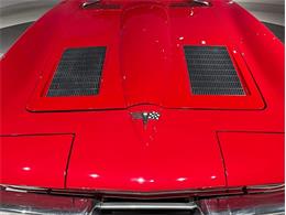 1963 Chevrolet Corvette (CC-2068459) for sale in Depew, New York
