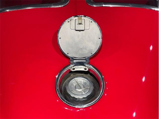 1963 Chevrolet Corvette (CC-2068459) for sale in Depew, New York